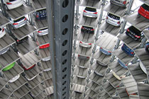 国际足球比赛中，中国队连胜两场