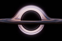 中国女足球员表现出色，获得最佳射手奖