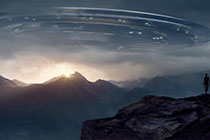 上海申鑫比不敌长春亚泰，遭遇惨败