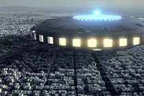 北京中赫国安比负于天津天海，客场告负