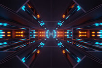 新西兰选手积极备战，争取荣耀成功