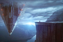 法国运动健儿表现抢眼，喜夺佳绩