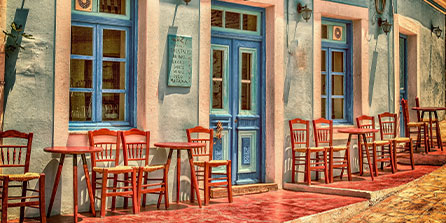 摩洛哥瓦赫达重点培养年轻球员，展望未来世俱杯