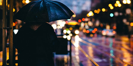 西悉尼流浪者外援训练状态火热，世俱杯淘汰赛关键战